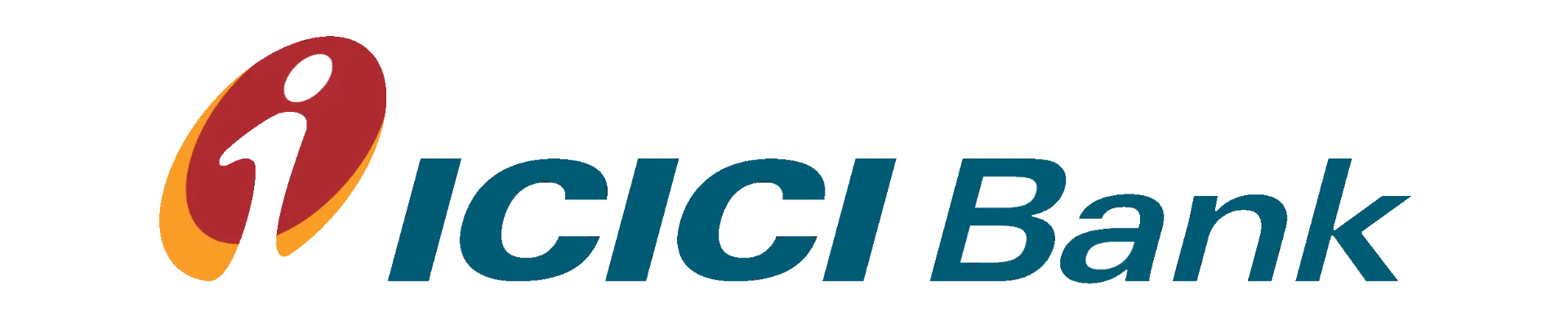 iisu placement drive
