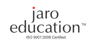 iisu placement drive