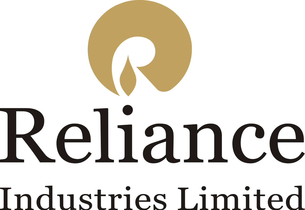 iisu placement drive